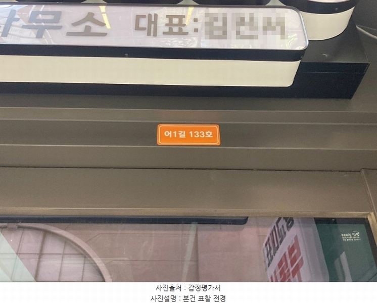 2024타경10302 경기도 수원시 영통구 광교호수공원로 277, 광교중흥에스클래스판매시설 지1층 비1-133호 근린상가 경매 이미지