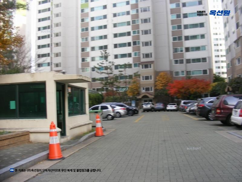 2024타경12698 경기도 화성시 영통로61번길 10, 신영통현대아파트 106동 802호 아파트[공급44평형] 경매 이미지