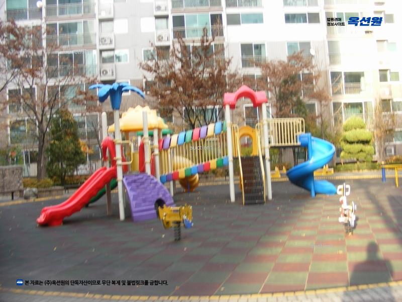 2024타경12698 경기도 화성시 영통로61번길 10, 신영통현대아파트 106동 802호 아파트[공급44평형] 경매 이미지