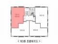 2023타경113554 서울특별시 강서구 공항대로4길 11, 에스엠파크빌 103동 3층 304호 근린상가 경매 이미지