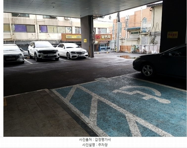 2024타경55879 경기도 수원시 권선구 경수대로191번길 24-7, 어반 8층 803호 오피스텔 경매 이미지