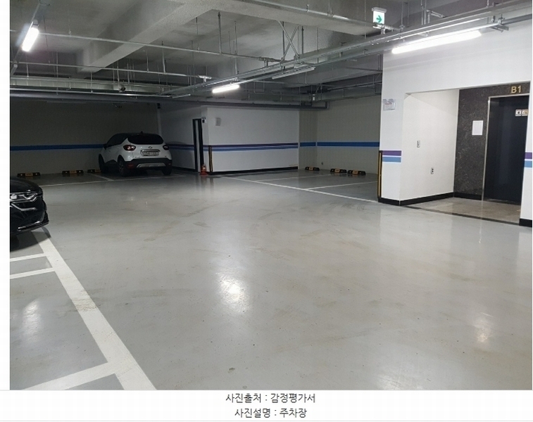 2024타경55879 경기도 수원시 권선구 경수대로191번길 24-7, 어반 8층 803호 오피스텔 경매 이미지