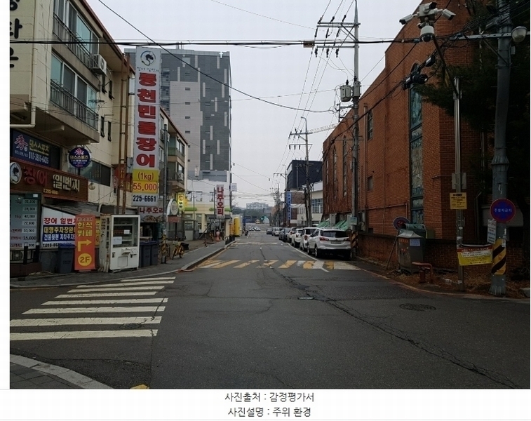 2024타경55879 경기도 수원시 권선구 경수대로191번길 24-7, 어반 8층 803호 오피스텔 경매 이미지