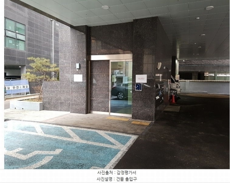 2024타경55879 경기도 수원시 권선구 경수대로191번길 24-7, 어반 8층 803호 오피스텔 경매 이미지