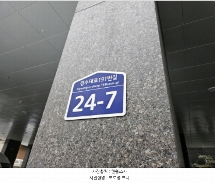 2024타경55879 경기도 수원시 권선구 경수대로191번길 24-7, 어반 8층 803호 오피스텔 경매 이미지