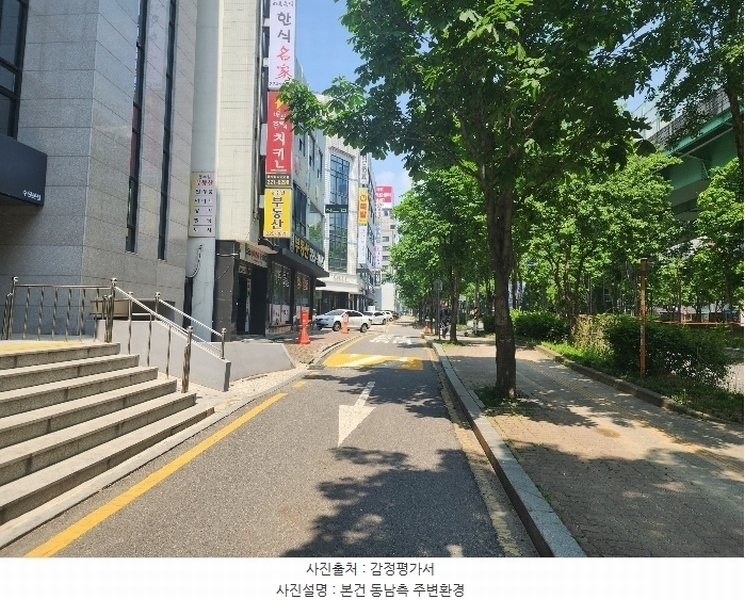 2024타경65944 경기도 수원시 팔달구 경수대로 559, 아우룸 4층 401호 아파트[공급23평형] 경매 이미지