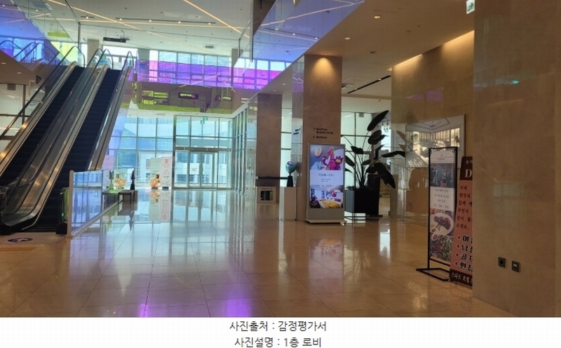 2024타경71383 경기도 화성시 동탄반석로 171경기도 화성시 동탄반○○○○, 스타즈호텔프리미어동탄 19층 1935호스타즈호○○ 숙박(콘도등) 경매 이미지