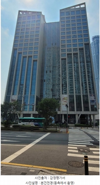 2024타경71383 경기도 화성시 동탄반석로 171경기도 화성시 동탄반○○○○, 스타즈호텔프리미어동탄 19층 1935호스타즈호○○ 숙박(콘도등) 경매 이미지