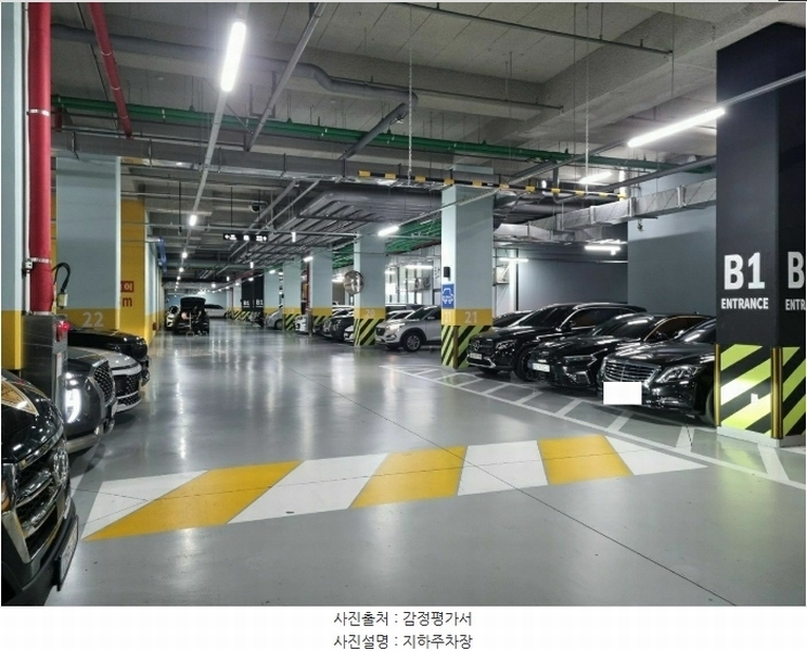 2024타경75354 경기도 오산시 독산성로 425, 더퍼스트타워세교 1층 137호 아파트형공장 경매 이미지
