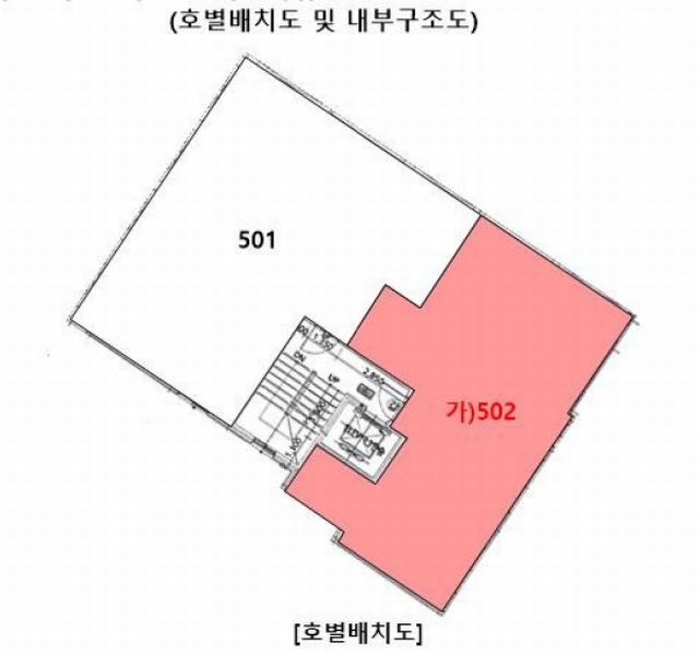 2024타경81274 경기도 수원시 권선구 새터로29번길 52-25, 공동주택 204동 5층 502호 다세대(빌라) 경매 이미지