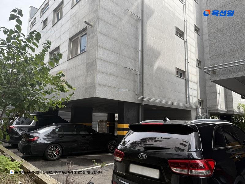 2024타경81274 경기도 수원시 권선구 새터로29번길 52-25, 공동주택 204동 5층 502호 다세대(빌라) 경매 이미지