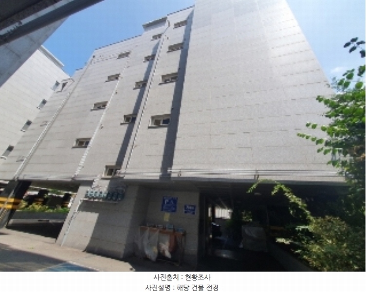 2024타경81274 경기도 수원시 권선구 새터로29번길 52-25, 공동주택 204동 5층 502호 다세대(빌라) 경매 이미지