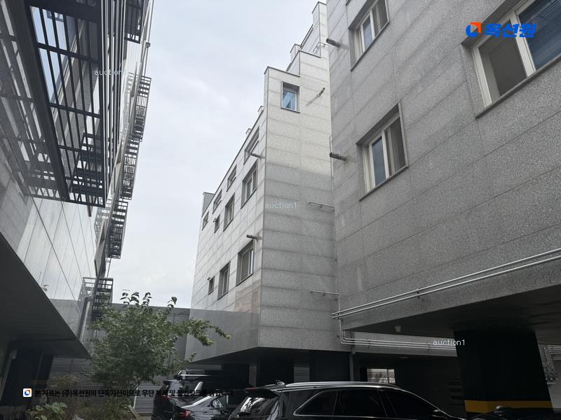 2024타경81274 경기도 수원시 권선구 새터로29번길 52-25, 공동주택 204동 5층 502호 다세대(빌라) 경매 이미지