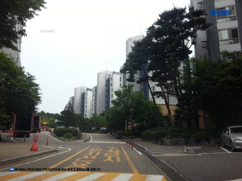 2024타경92465 경기도 용인시 기흥구 기흥로116번길 60, 기흥파크뷰 512동 4층 402호 아파트[공급34평형] 경매 이미지