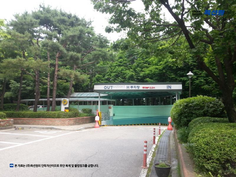 2024타경92465 경기도 용인시 기흥구 기흥로116번길 60, 기흥파크뷰 512동 4층 402호 아파트[공급34평형] 경매 이미지