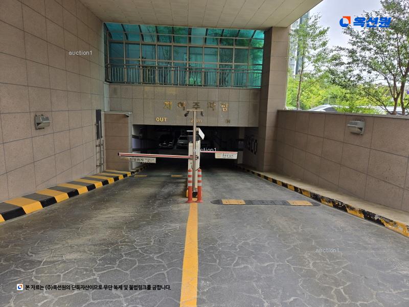 2024타경93376 경기도 오산시 수목원로 618, 세마엠시티 8층 816호 오피스텔 경매 이미지