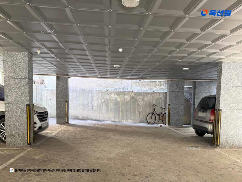 2024타경94287 경기도 수원시 팔달구 향교로 119, 화성파크빌 5층 504호 다세대(빌라)[공급15평형] 경매 이미지