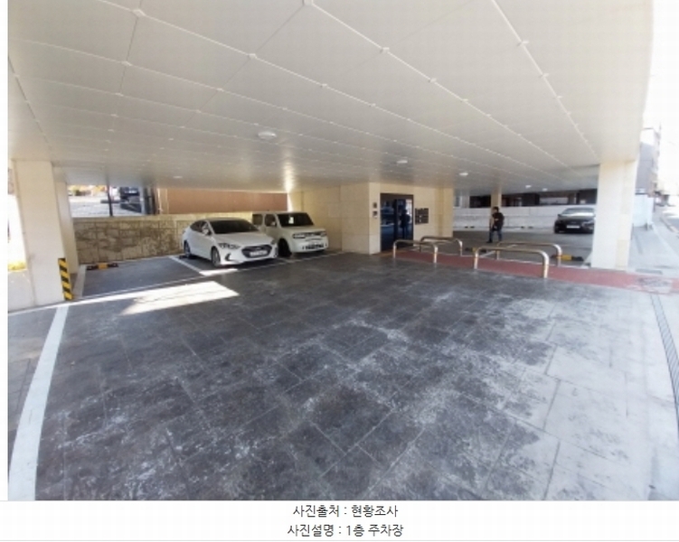 2024타경94669 경기도 수원시 영통구 매탄동 860-3 다가구(원룸등) 경매 이미지