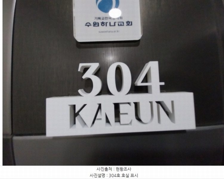 2024타경94669 경기도 수원시 영통구 매탄동 860-3 다가구(원룸등) 경매 이미지