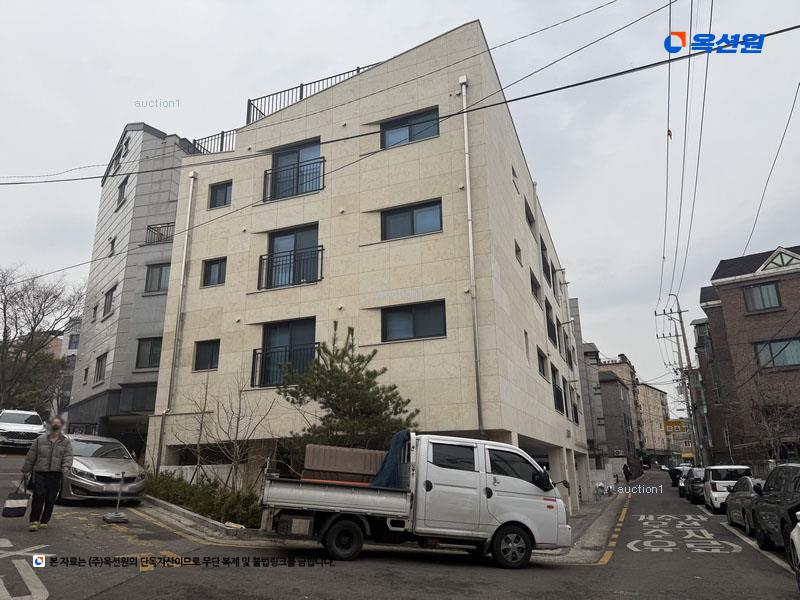 2024타경94669 경기도 수원시 영통구 매탄동 860-3 다가구(원룸등) 경매 이미지