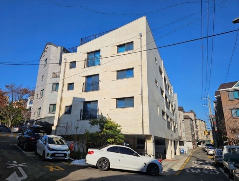 2024타경94669 경기도 수원시 영통구 매탄동 860-3 다가구(원룸등) 경매 이미지
