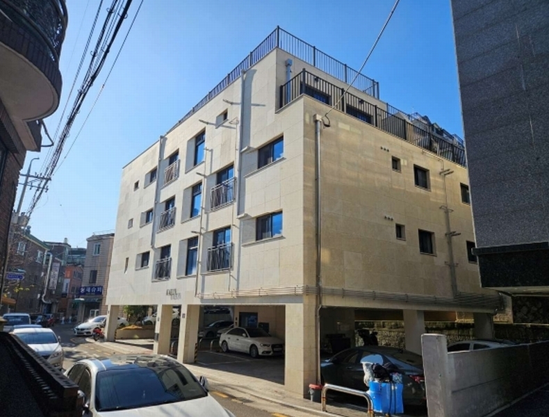 2024타경94669 경기도 수원시 영통구 매탄동 860-3 다가구(원룸등) 경매 이미지