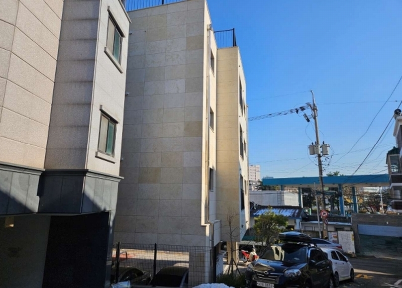 2024타경94669 경기도 수원시 영통구 매탄동 860-3 다가구(원룸등) 경매 이미지