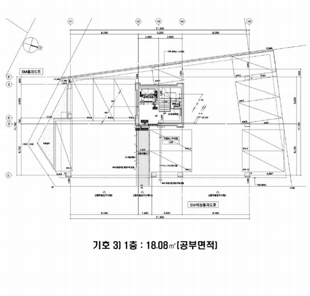2024타경94669 경기도 수원시 영통구 매탄동 860-3 다가구(원룸등) 경매 이미지