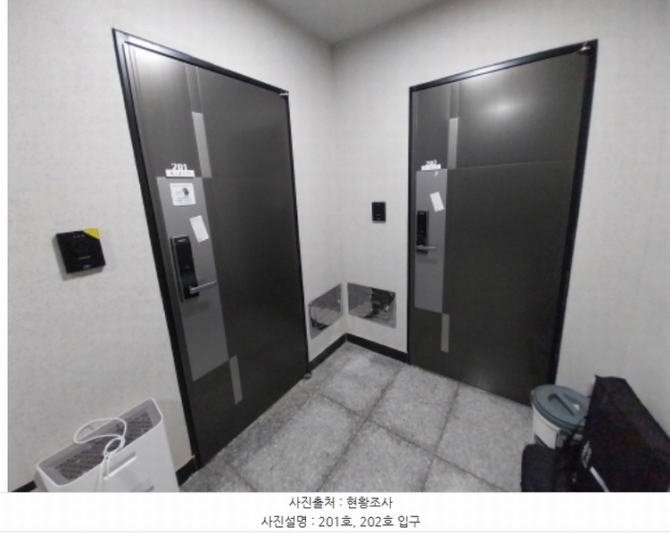 2024타경94669 경기도 수원시 영통구 매탄동 860-3 다가구(원룸등) 경매 이미지