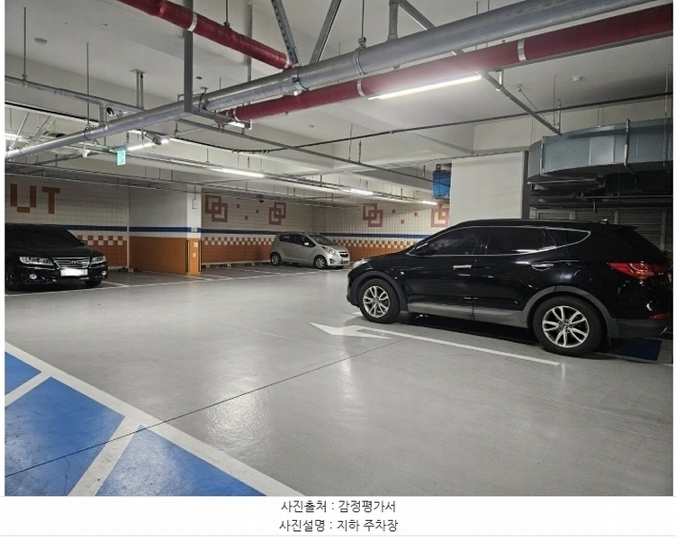 2024타경94973 경기도 화성시 동탄순환대로29길 9, 브리즈힐오피스텔 1동 6층 611호 오피스텔[계약18평형] 경매 이미지