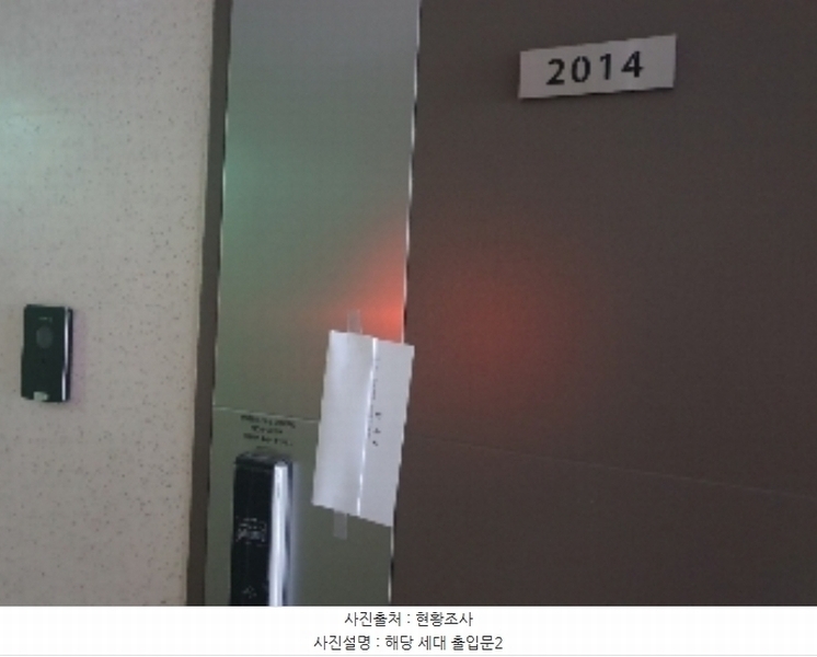 2024타경95426 경기도 화성시 동탄대로 551-16, 동탄역푸르지오시티 20층 비동 2014호 오피스텔[계약16평형] 경매 이미지