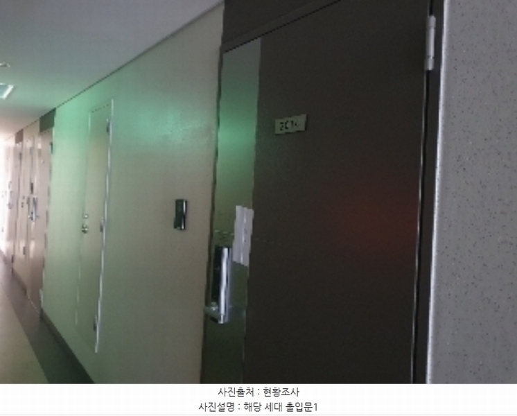 2024타경95426 경기도 화성시 동탄대로 551-16, 동탄역푸르지오시티 20층 비동 2014호 오피스텔[계약16평형] 경매 이미지