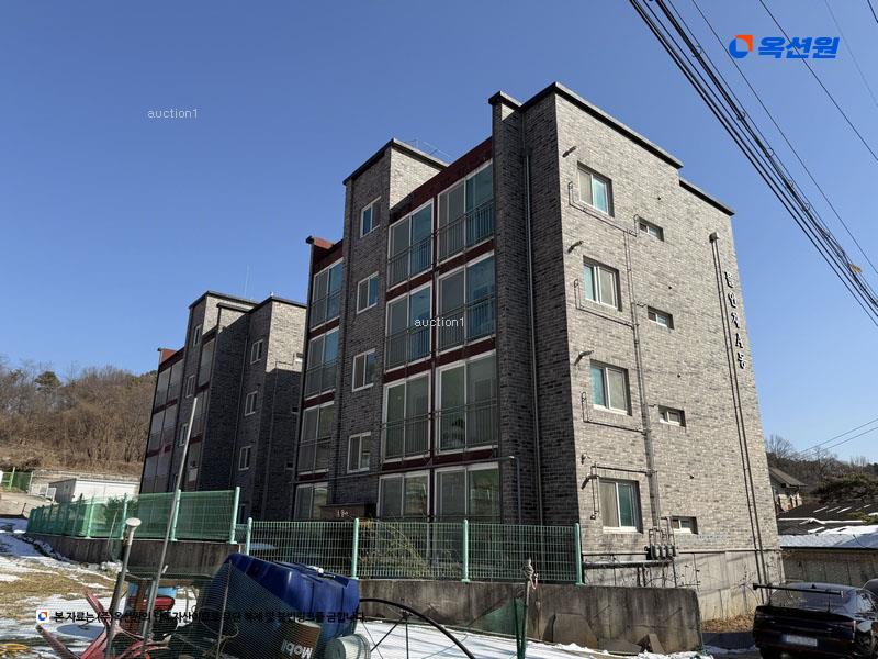 2024타경96092 경기도 화성시 남양읍 성주골길 58, 뜰안채 비동 4층 401호 다세대(빌라)[공급19평형] 경매 이미지