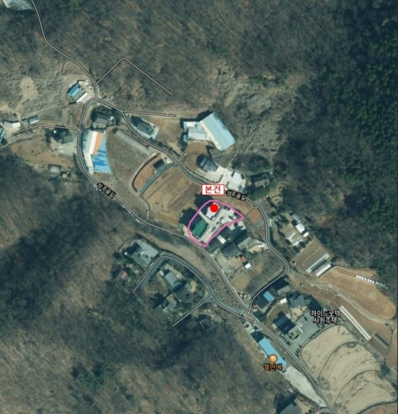 2024타경96092 경기도 화성시 남양읍 성주골길 58, 뜰안채 비동 4층 401호 다세대(빌라)[공급19평형] 경매 이미지