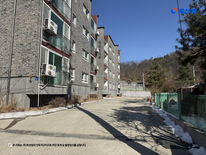 2024타경96092 경기도 화성시 남양읍 성주골길 58, 뜰안채 비동 4층 401호 다세대(빌라)[공급19평형] 경매 이미지