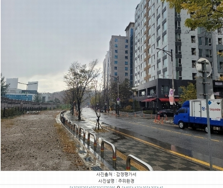 2024타경96573 경기도 화성시 큰재봉길 23-4, 석진블루체오피스텔 5층 502호 오피스텔[계약15평형] 경매 이미지