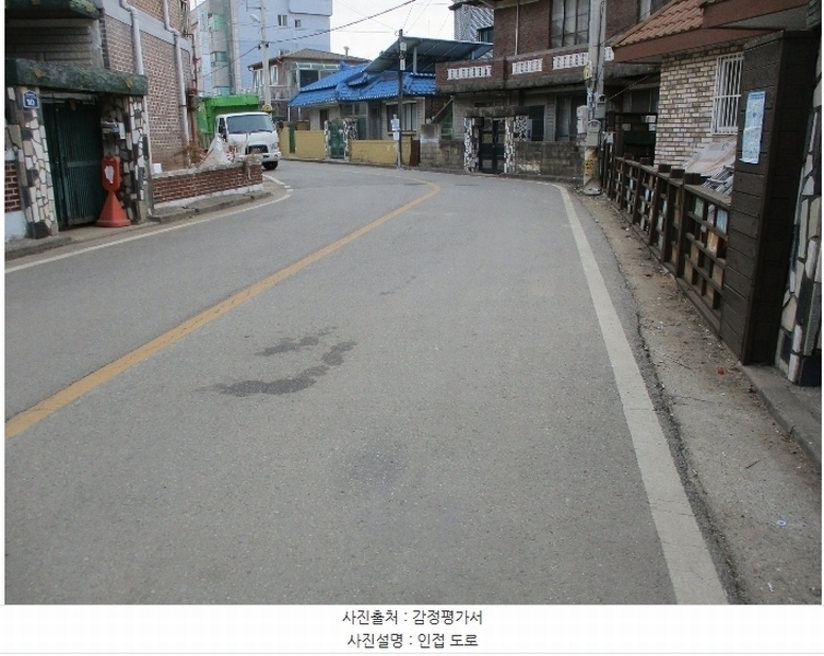2024타경96894 경기도 화성시 우정읍 조암리 229-2 주택 경매 이미지