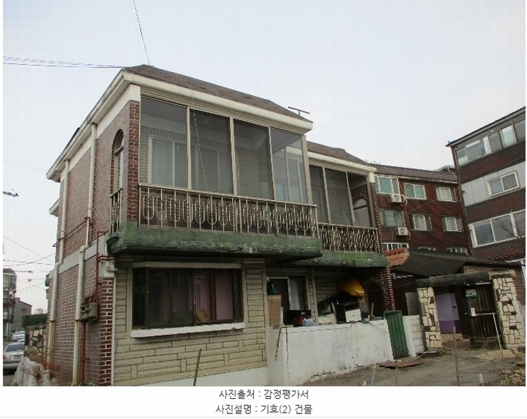 2024타경96894 경기도 화성시 우정읍 조암리 229-2 주택 경매 이미지