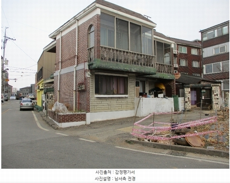 2024타경96894 경기도 화성시 우정읍 조암리 229-2 주택 경매 이미지
