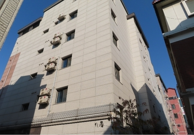 2024타경100267 경기도 수원시 권선구 세지로66번길 49-16, 스위트캐슬 4층 401호 다세대(빌라)[공급9평형] 경매 이미지