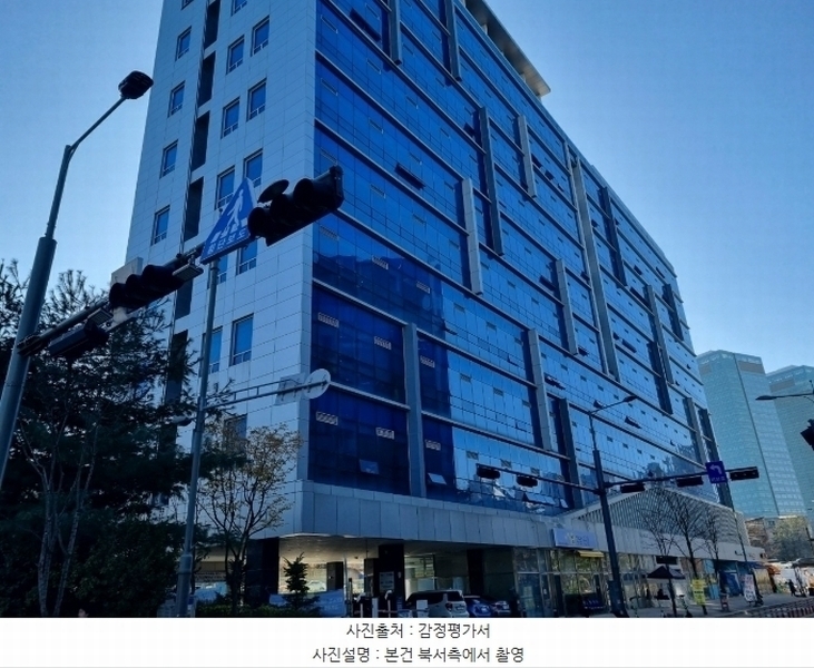 2024타경100762 경기도 용인시 기흥구 서천로201번길 31, 이너매스허브시티 3층 328호 아파트형공장 경매 이미지
