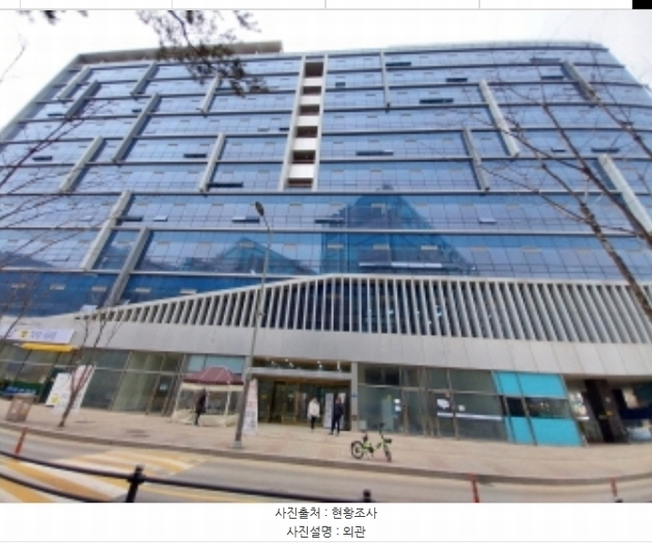 2024타경100762 경기도 용인시 기흥구 서천로201번길 31, 이너매스허브시티 3층 328호 아파트형공장 경매 이미지
