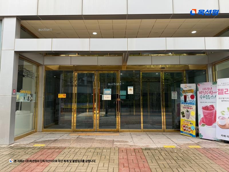 2024타경100762 경기도 용인시 기흥구 서천로201번길 31, 이너매스허브시티 3층 328호 아파트형공장 경매 이미지