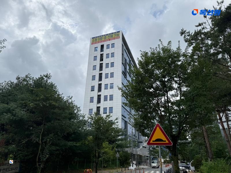 2024타경100762 경기도 용인시 기흥구 서천로201번길 31, 이너매스허브시티 3층 328호 아파트형공장 경매 이미지
