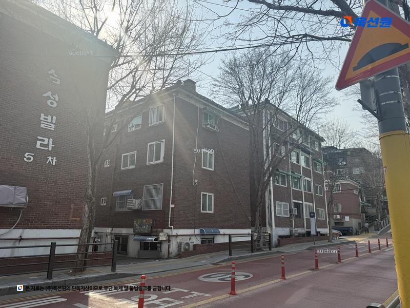 2024타경102539 경기도 수원시 장안구 수일로80번길 3-1, 공동주택 3층 402호 다세대(빌라)[공급14평형] 경매 이미지