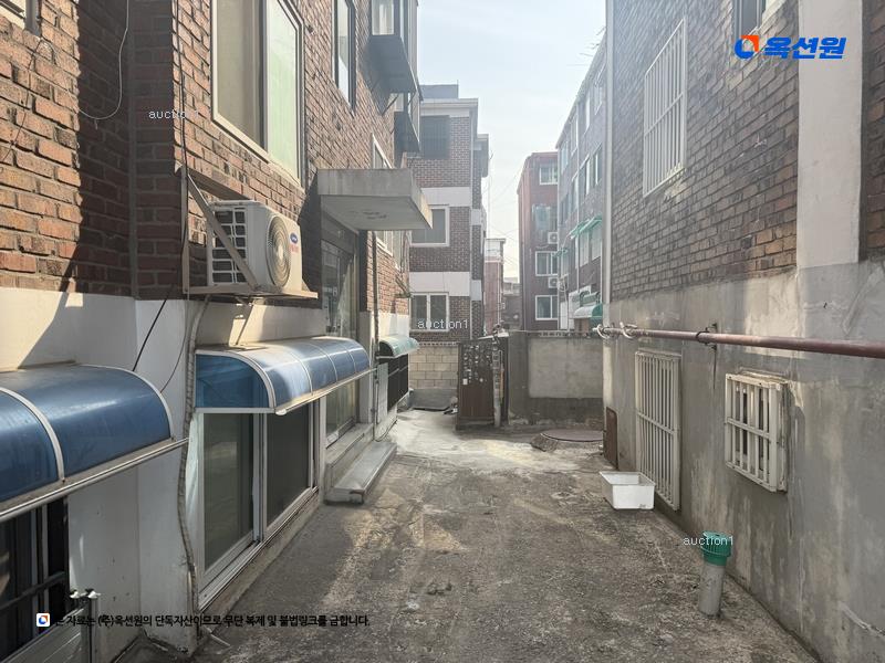 2024타경102539 경기도 수원시 장안구 수일로80번길 3-1, 공동주택 3층 402호 다세대(빌라)[공급14평형] 경매 이미지