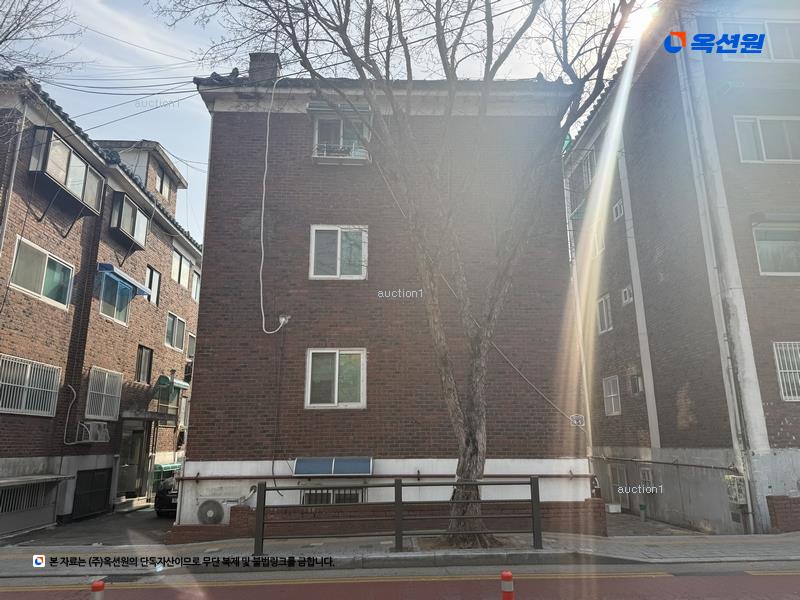 2024타경102539 경기도 수원시 장안구 수일로80번길 3-1, 공동주택 3층 402호 다세대(빌라)[공급14평형] 경매 이미지