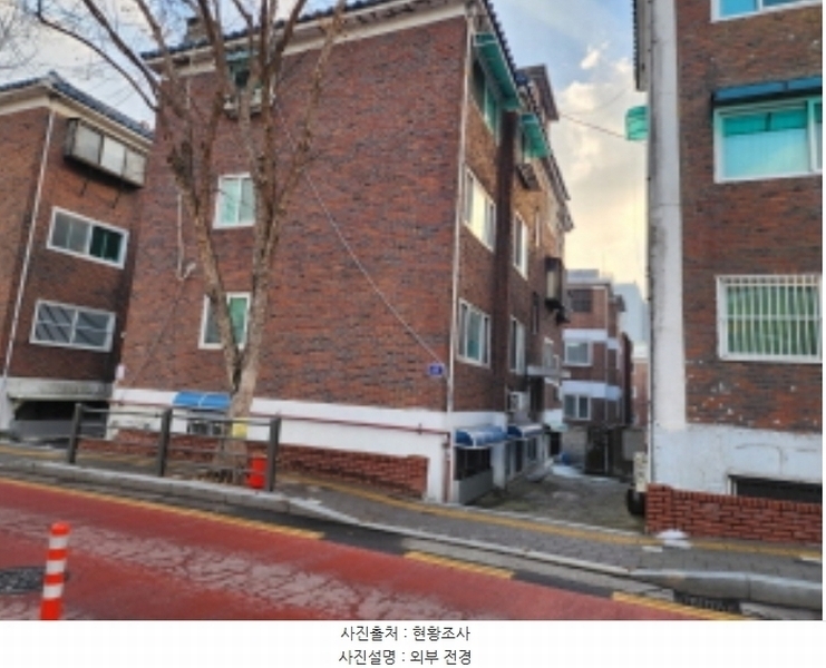 2024타경102539 경기도 수원시 장안구 수일로80번길 3-1, 공동주택 3층 402호 다세대(빌라)[공급14평형] 경매 이미지