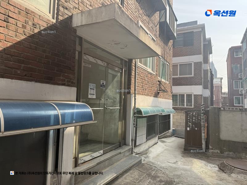 2024타경102539 경기도 수원시 장안구 수일로80번길 3-1, 공동주택 3층 402호 다세대(빌라)[공급14평형] 경매 이미지