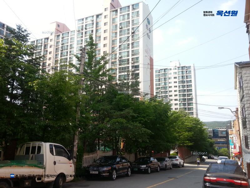 2024타경103525 경기도 용인시 처인구 중부대로1388번길 12, 신우아파트 101동 7층 701호 아파트[공급37평형] 경매 이미지